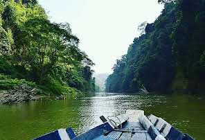  ছবিমুড়ার উন্নয়নে উদ্যোগ