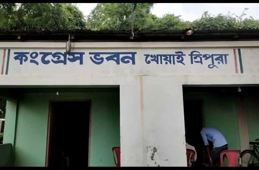  কিসের আভাস দিলেন বীরজিৎ??