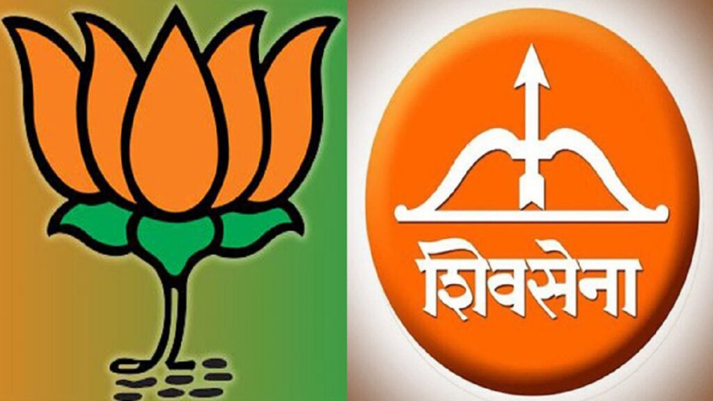 bjp-shivsena-1488728932-1568115887