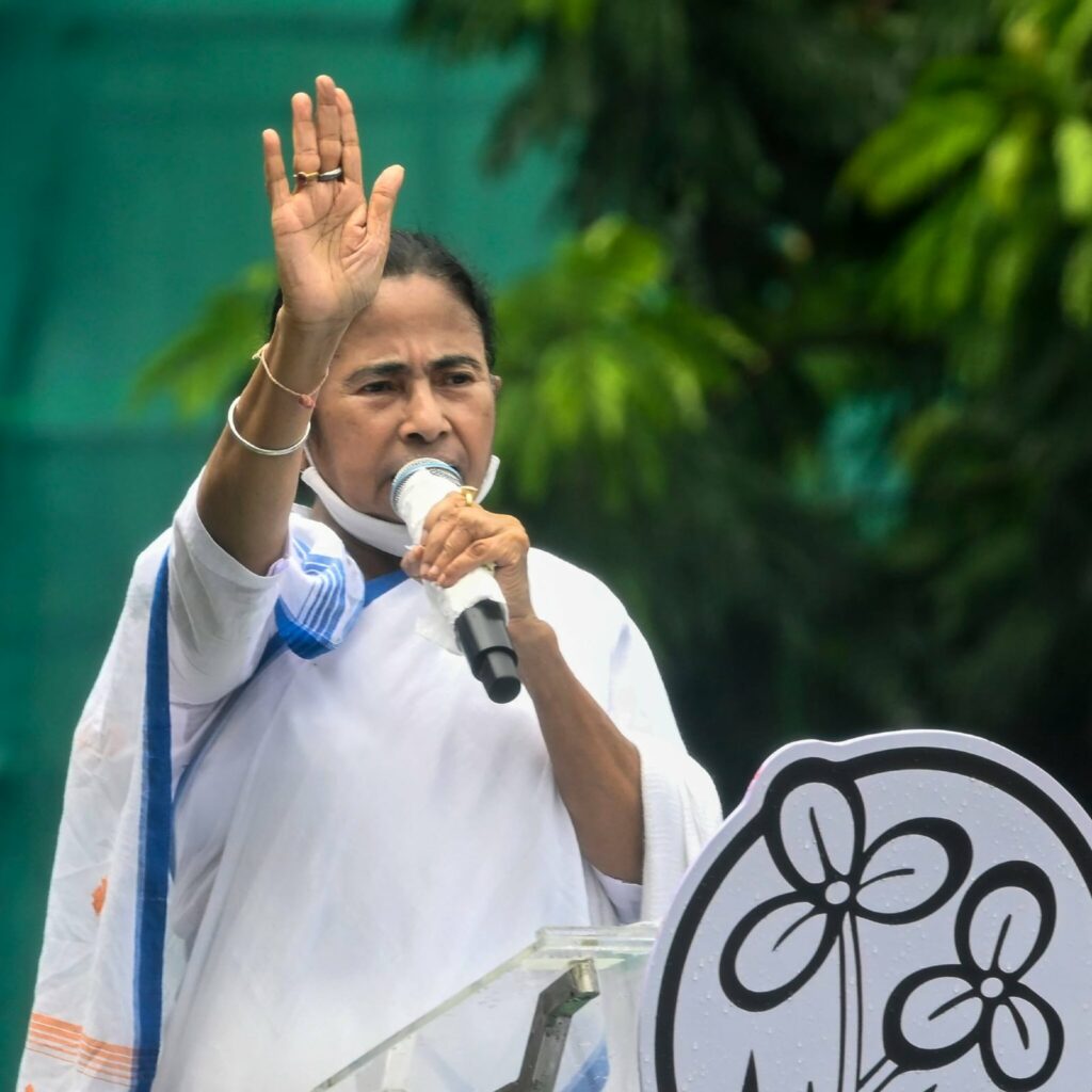 mamata-banerjee-3