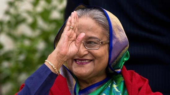 Bangladesh-Prime-Minister-0_1660911293313_1660911293313_1660911346111_1660911346111