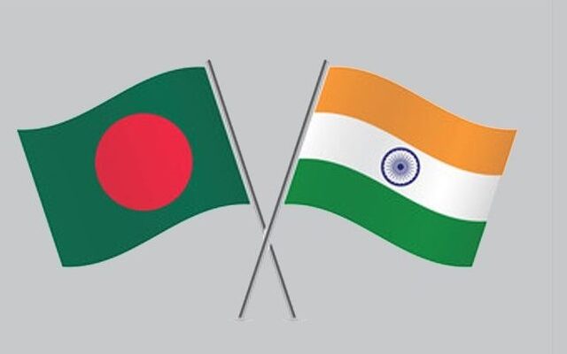 UPSC-india-bangladesh-relations