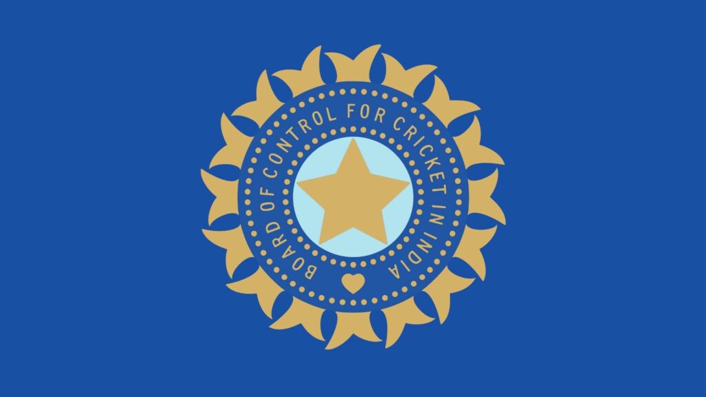 bcci-1641601185-1641601185