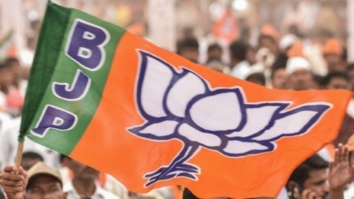 bjp-flag-dh-photo-1143818-1662772413-1148187-1664112854