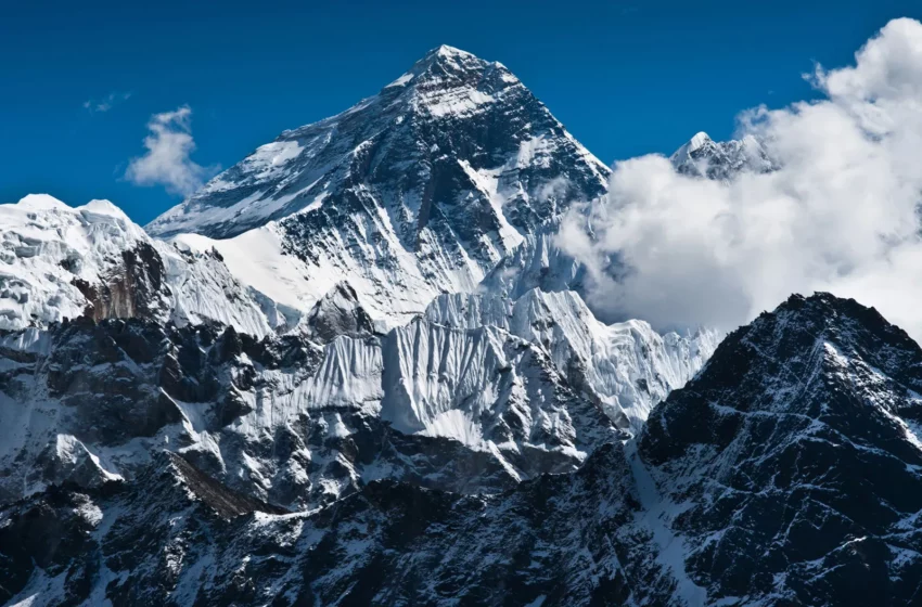  বিশ্বের ৩২ জনের কৃতী তালিকায় নাম সুস্মিতার