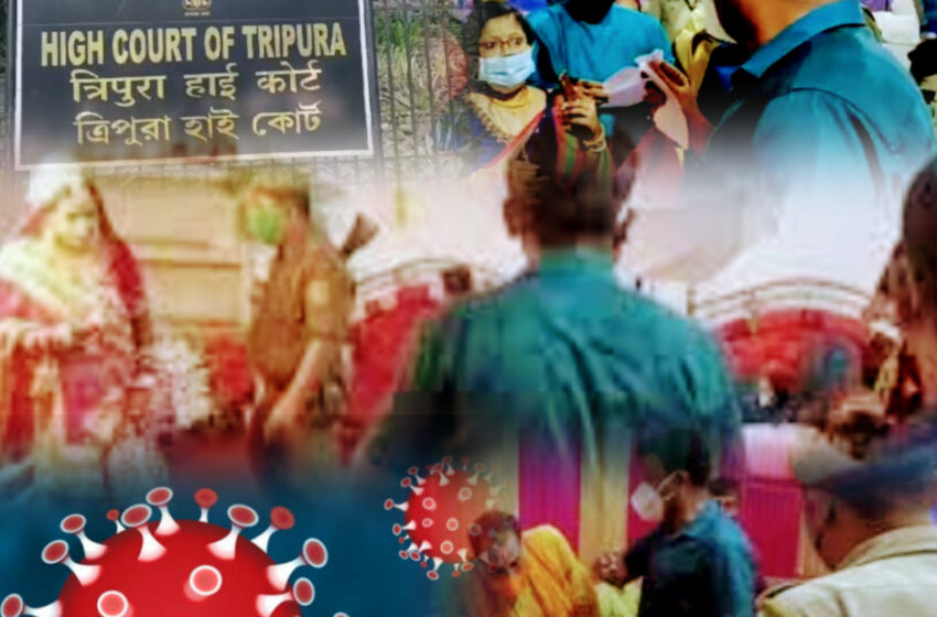  শৈলেশের বিরুদ্ধে ৩ পিটিশনই ড় খারিজ হলো উচ্চ আদালতে!!