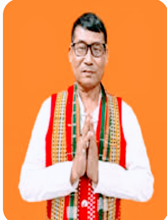  টিআরইএসপি প্রকল্পে নিয়োগে লঙ্ঘিত সংরক্ষণ আইন, ক্ষোভ!!