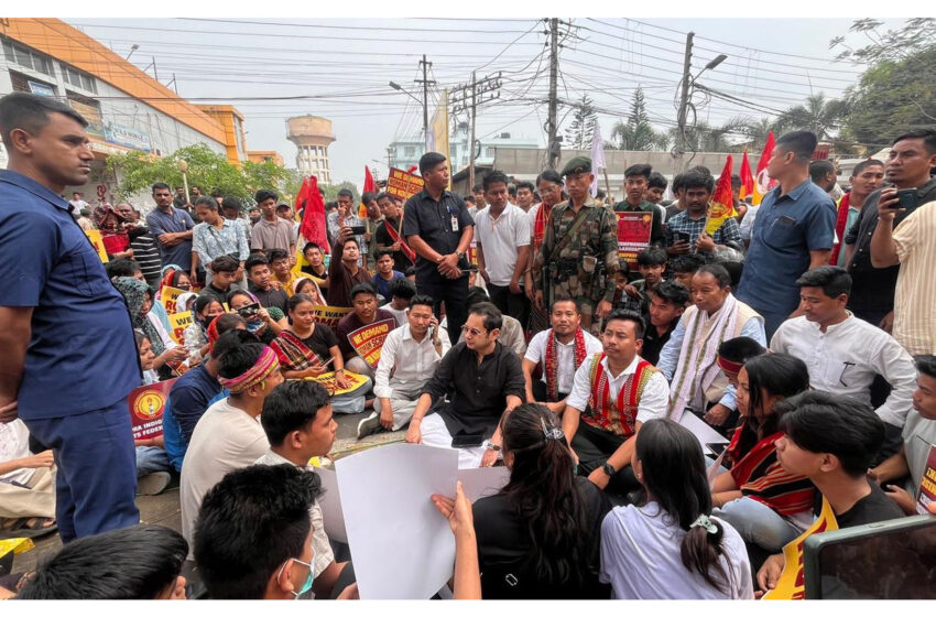  নাজেহাল পরীক্ষার্থী, শিক্ষক কর্মচারী ও নিত্যযাত্রী, ক্ষোভ!!