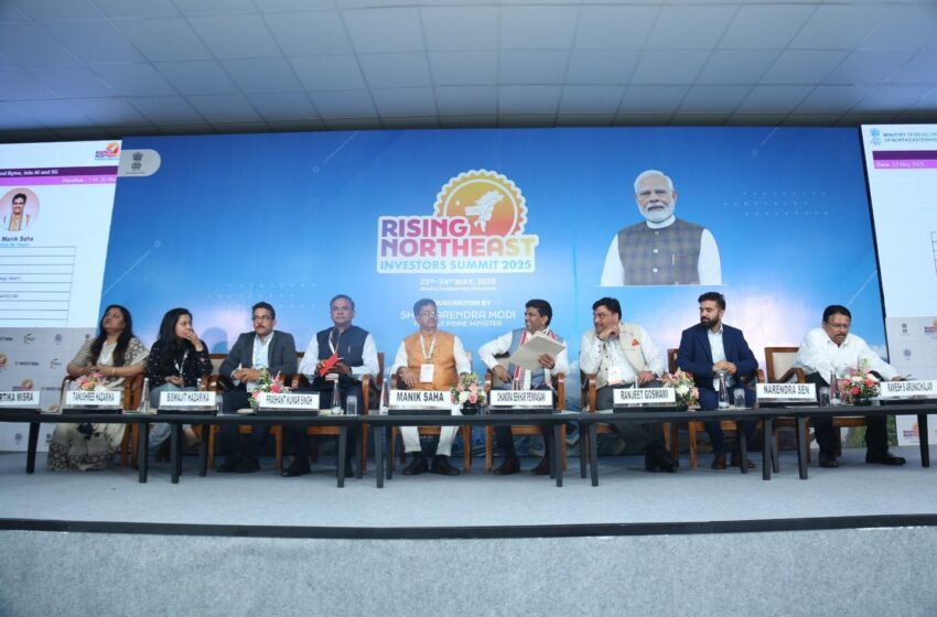 এআই, ফাইভ জি বিকাশে বড় সাফল্য রাজ্যে: মুখ্যমন্ত্রী!!