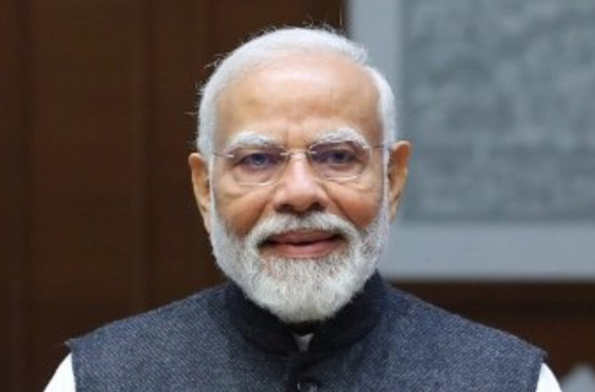 বাতিল করলেন তিন দেশের সফর প্রধানমন্ত্রী!!