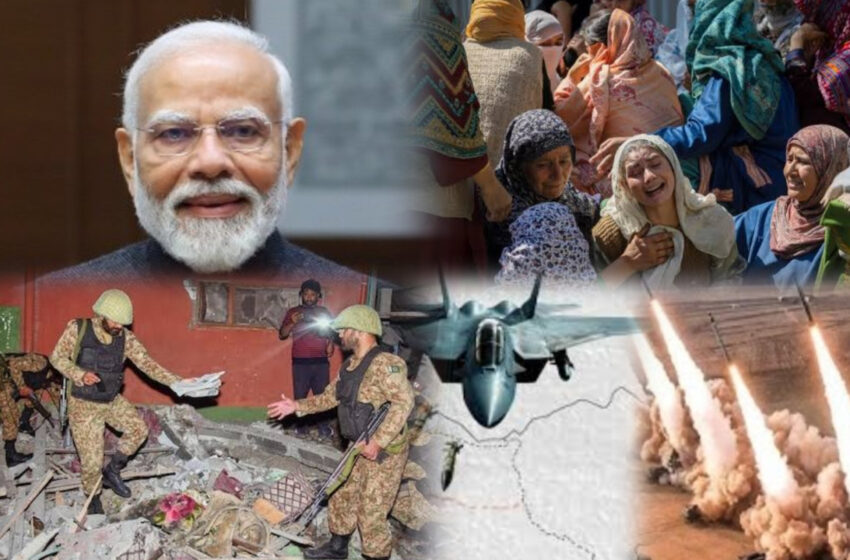 শূন্য কলস!!